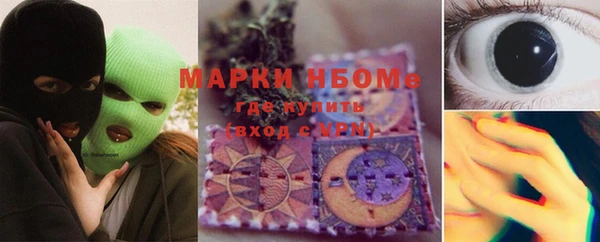 ECSTASY Дмитриев