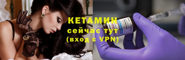 ECSTASY Дмитриев