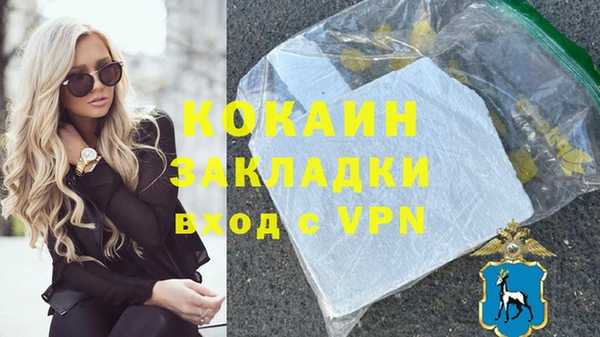 шишки Зеленодольск